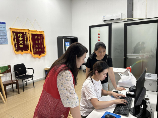 更便捷！衢城新增兩處公交卡充值點(diǎn)啦~（附最新充值指南）